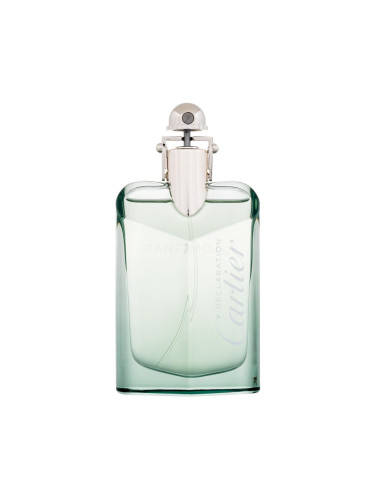 Cartier Déclaration Haute Fraîcheur Eau de Toilette 50 ml