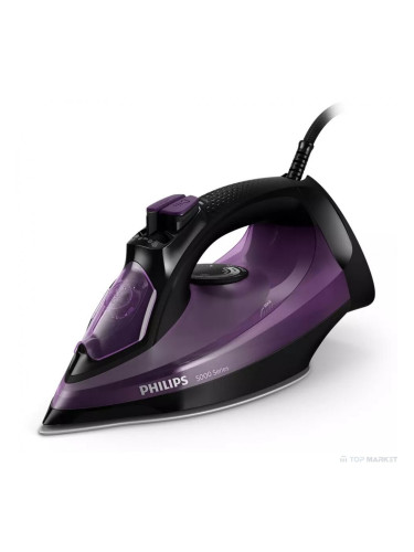 Ютия PHILIPS DST5030/80