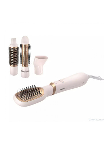 Маша PHILIPS BHA310/00