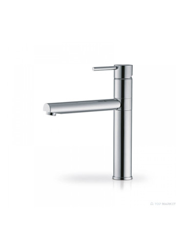 Смесител Pyramis Rota classic