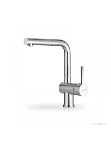 Смесител Pyramis Aladia elegant