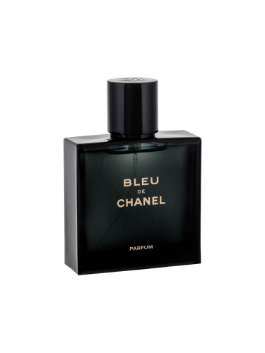 Chanel Bleu de Chanel Парфюм за мъже 50 ml