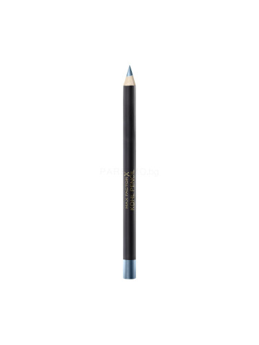 Max Factor Kohl Pencil Молив за очи за жени 1,3 гр Нюанс 060 Ice Blue