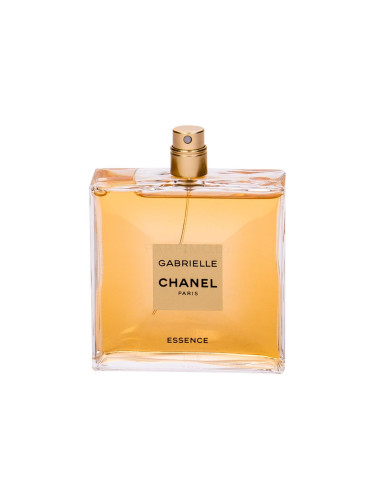 Chanel Gabrielle Essence Eau de Parfum за жени 100 ml ТЕСТЕР