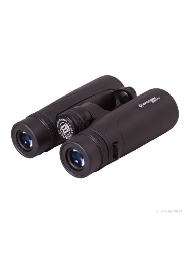 Бинокъл Bresser Corvette 10x42