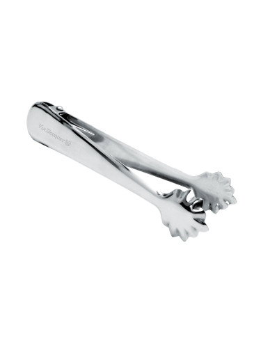 Щипка за лед Vin Bouquet стоманена