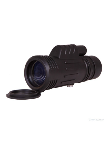 Mонокъл LEVENHUK Atom 10x42