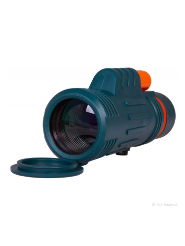 Монокъл Levenhuk LabZZ MC4