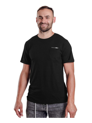 Vuch Tiago T-shirt Cheren