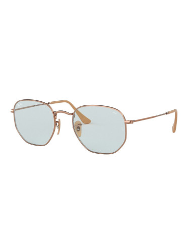 RAY-BAN RB3548N - 91310Y - 51