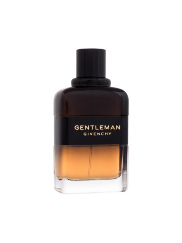 Givenchy Gentleman Réserve Privée Eau de Parfum за мъже 100 ml