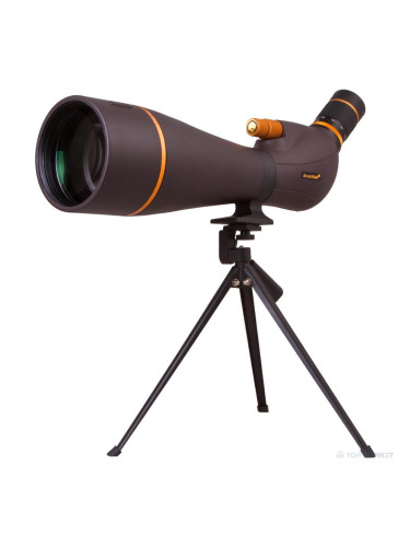 Зрителна тръба LEVENHUK Blaze PRO 100