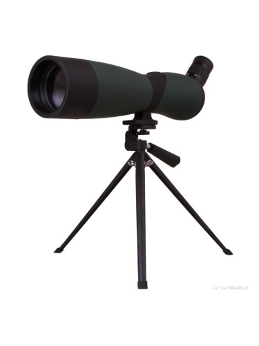 Зрителна тръба LEVENHUK Blaze BASE 70