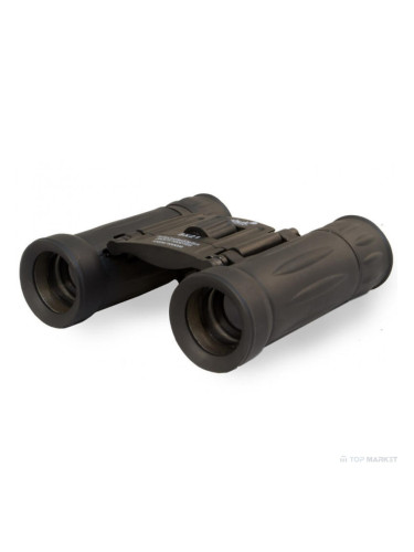 Бинокъл LEVENHUK Atom 8x21