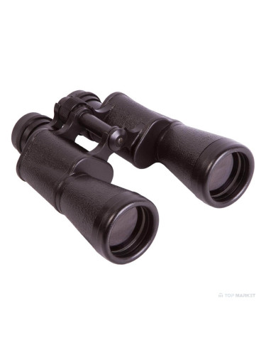 Бинокъл LEVENHUK Heritage BASE 12x45