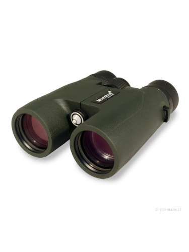 Бинокъл LEVENHUK Karma PRO 10x42