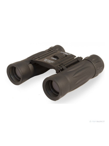 Бинокъл Levenhuk Atom 12x25