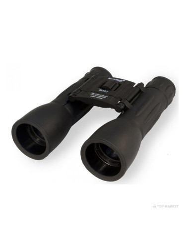 Бинокъл Levenhuk Atom 16x32