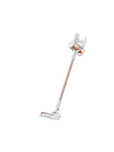 Вертикална ръчна прахосмукачка Xiaomi Mi Handheld Vacuum Cleaner G9 Plus (BHR6185EU)