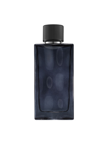 Abercrombie & Fitch  First Instinct Blue Тоалетна вода (EDT) мъжки 30ml