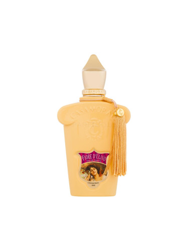 Xerjoff Casamorati Fiore d´Ulivo Eau de Parfum за жени 100 ml
