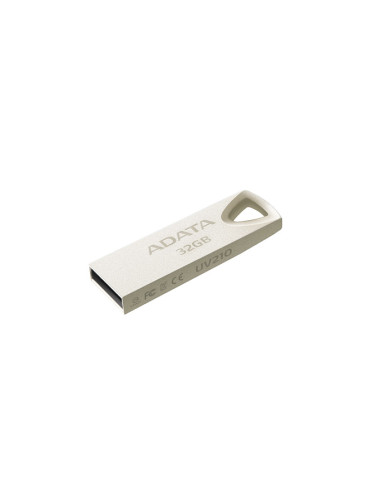 32GB USB UV210 ADATA
