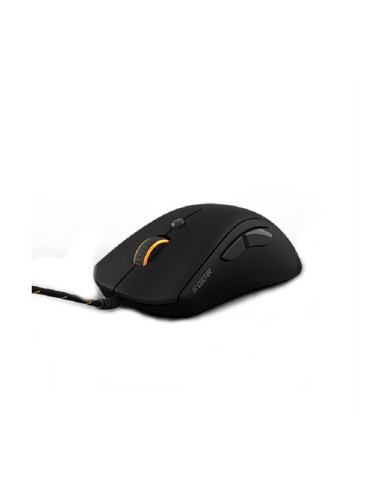 FNATIC Flick Optical Gaming Mouse