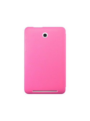 ASUS HD7 PERS.COVER PINK
