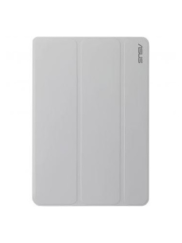ASUS TRICOVER ME102A WHITE