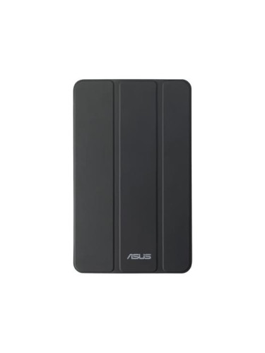 ASUS TRICOVER /PHO HD7 BLACK