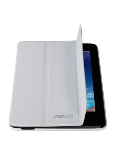 ASUS TRICOVER /PHO HD7 WHITE