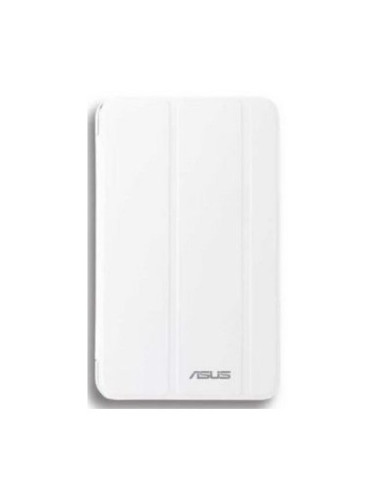 ASUS TRICOVER ME180A WHITE