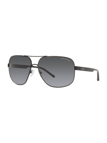 ARMANI EXCHANGE AX2030S - 6000T3