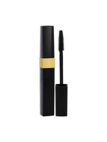 Chanel Inimitable Спирала за жени 5 g Нюанс 10 Black