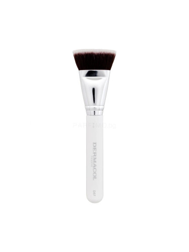 Dermacol Master Brush Contouring D57 Четка за жени 1 бр