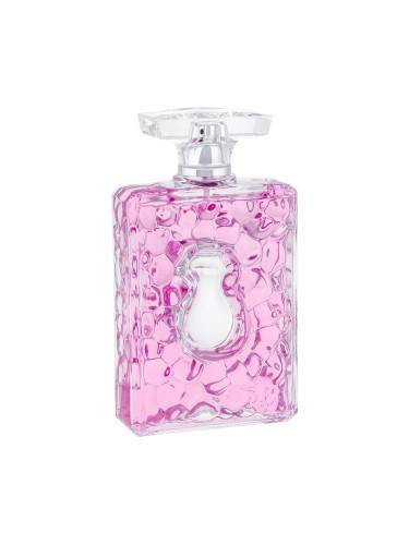 Salvador Dali DaliA Eau de Toilette за жени 100 ml