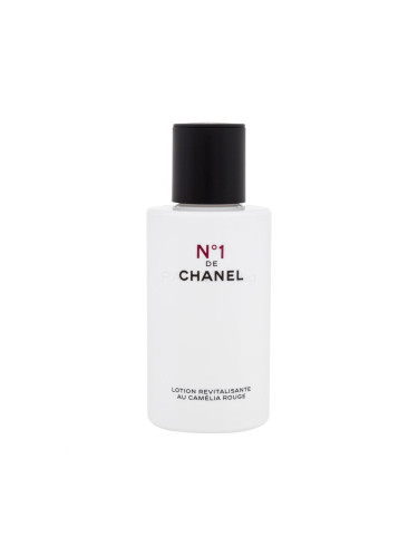 Chanel No.1 Revitalizing Lotion Лосион за лице за жени 150 ml