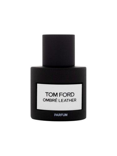 TOM FORD Ombré Leather Парфюм 50 ml