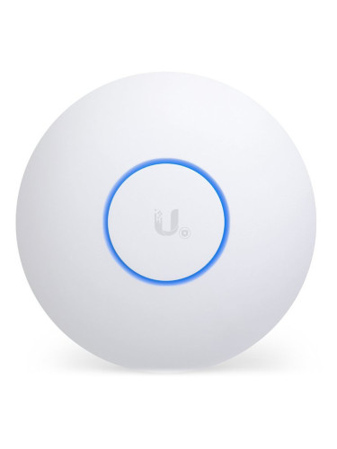 Ubiquiti 802.11AC Wave 2 Access Point with Security Radio and BLE , EU
