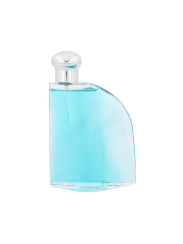 Nautica Classic Eau de Toilette за мъже 100 ml