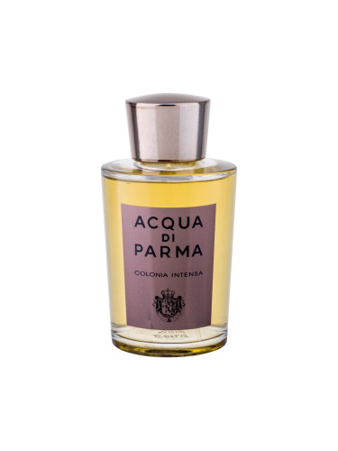 Acqua di Parma Colonia Intensa Одеколон за мъже 180 ml