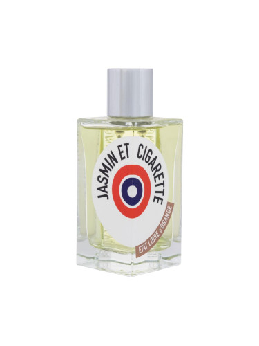 Etat Libre d´Orange Jasmin et Cigarette Eau de Parfum за жени 100 ml