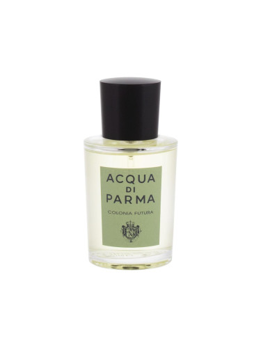 Acqua di Parma Colonia Futura Одеколон 50 ml