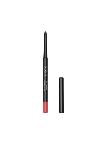 DOUGLAS ULTIMATE Longwear Lip Liner  Молив за устни  5gr