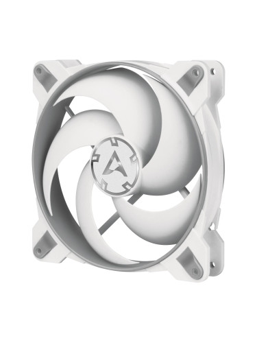 Вентилатор ARCTIC BioniX P140 Grey/White 140mm