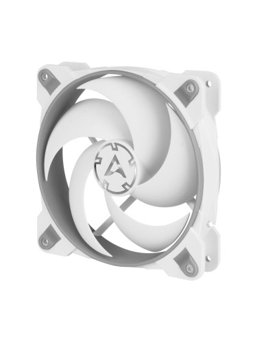 Вентилатор ARCTIC BioniX P120 Grey/White 120mm