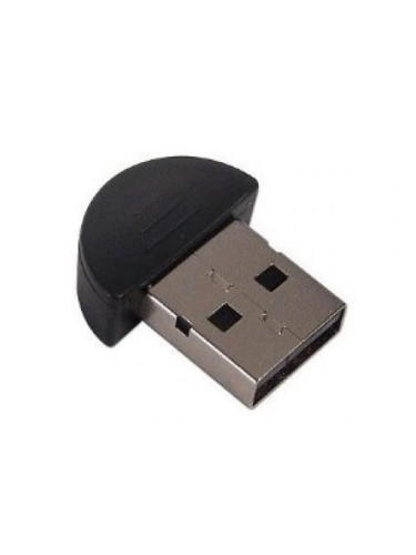 Мини адаптер Bluetooth USB ESTILLO, USB 2.0
