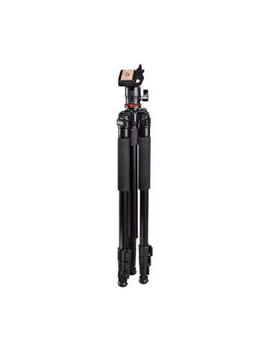 Статив HAMA Traveller 163 Ball, 04291