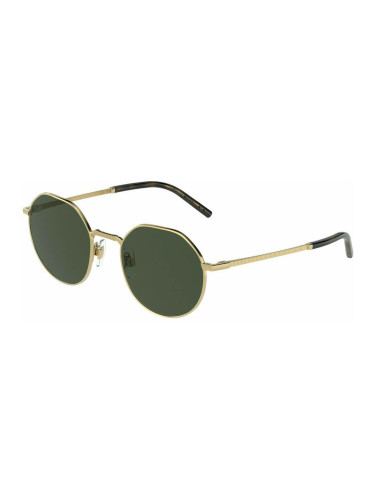 DOLCE & GABBANA DG2286 - 02/9A