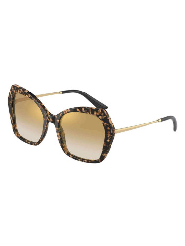 DOLCE & GABBANA DG4399 - 911/6E